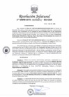 Vista preliminar de documento 2016