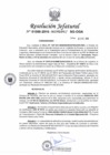 Vista preliminar de documento 2016