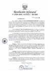 Vista preliminar de documento 2016