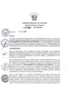 Vista preliminar de documento RER_684_2018.pdf