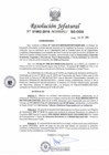 Vista preliminar de documento 2016