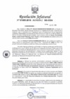 Vista preliminar de documento 2016