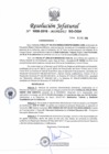 Vista preliminar de documento 2016