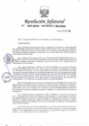 Vista preliminar de documento 2016