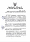 Vista preliminar de documento 2016