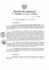Vista preliminar de documento 2016