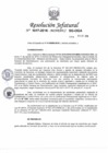 Vista preliminar de documento 2016