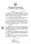 Vista preliminar de documento 2016