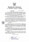 Vista preliminar de documento 2016
