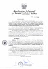 Vista preliminar de documento 2016
