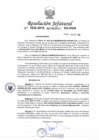 Vista preliminar de documento 2016