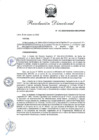 Vista preliminar de documento R.D 372-2020.pdf