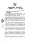 Vista preliminar de documento 2016