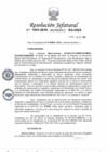 Vista preliminar de documento 2016