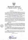 Vista preliminar de documento 2016