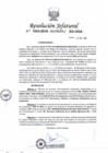 Vista preliminar de documento 2016