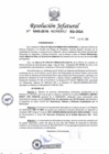 Vista preliminar de documento 2016