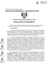 Vista preliminar de documento 148.pdf