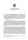 Vista preliminar de documento rd 434-2020-produce-dgaami.pdf