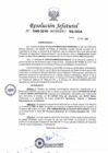 Vista preliminar de documento 2016