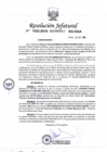 Vista preliminar de documento 2016
