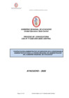Vista preliminar de documento CAS 77 BASES.pdf