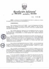 Vista preliminar de documento 2016