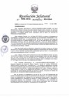Vista preliminar de documento 2016