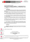 Vista preliminar de documento RESOLUCIÓN DE GERENCIA GENERAL N  D000056-2020-IRTP-GG.pdf