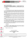 Vista preliminar de documento RESOLUCIÓN DE GERENCIA GENERAL N  D000057-2020-IRTP-GG.pdf
