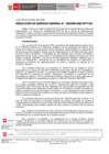 Vista preliminar de documento RESOLUCIÓN DE GERENCIA GENERAL N  D000058-2020-IRTP-GG.pdf