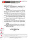 Vista preliminar de documento RESOLUCIÓN DE GERENCIA GENERAL N  D000062-2020-IRTP-GG.pdf
