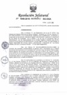 Vista preliminar de documento 2016