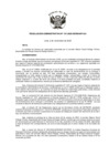 Vista preliminar de documento RA 151-2020-SERNANP-OA.pdf