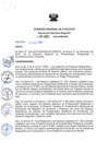 Vista preliminar de documento RER_693_2018.pdf