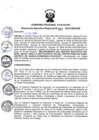 Vista preliminar de documento RER_694_2018.pdf