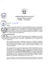 Vista preliminar de documento RER_695_2018.pdf