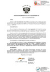 Vista preliminar de documento RA 152-2020-SERNANP-OA.pdf