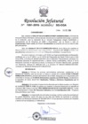 Vista preliminar de documento 2016