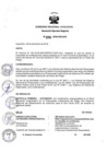 Vista preliminar de documento RER_696_2018.pdf