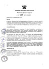 Vista preliminar de documento RER_697_2018.pdf