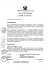 Vista preliminar de documento RER_698_2018.pdf