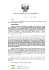 Vista preliminar de documento RA 156-2020-SERNANP-OA-signed.pdf