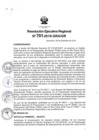 Vista preliminar de documento RER_701_2018.pdf