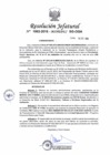 Vista preliminar de documento 2016