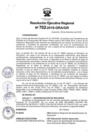 Vista preliminar de documento RER_702_2018.pdf