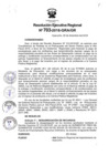 Vista preliminar de documento RER_703_2018.pdf