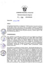 Vista preliminar de documento RER_705_2018.pdf