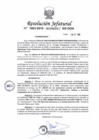 Vista preliminar de documento 2016