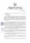 Vista preliminar de documento 2016
